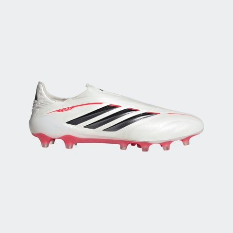 Copa Pure IV Elite LL AG