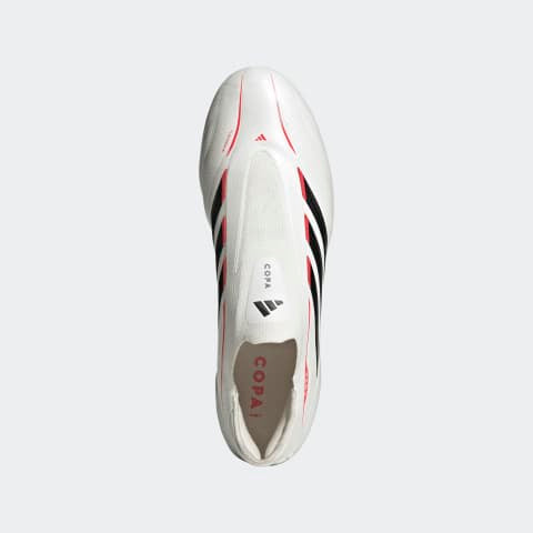Copa Pure IV Elite LL AG
