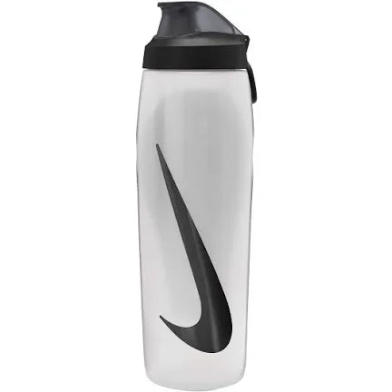 Nike Refuel Bottle Locking Lid 32oz