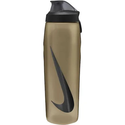 Nike Refuel Bottle Locking Lid 32oz