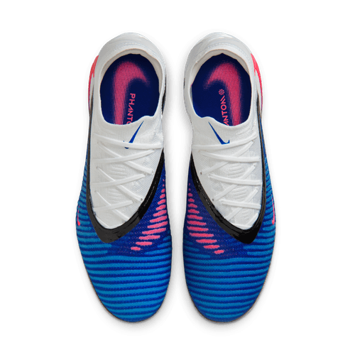 Phantom 6 Low Elite FG