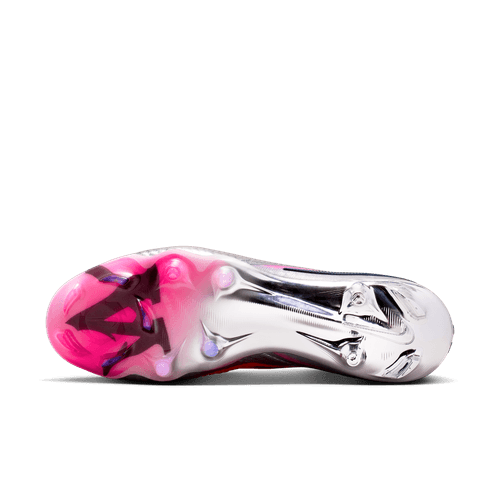 Phantom 6 Low Elite FG "Alexia Putellas"
