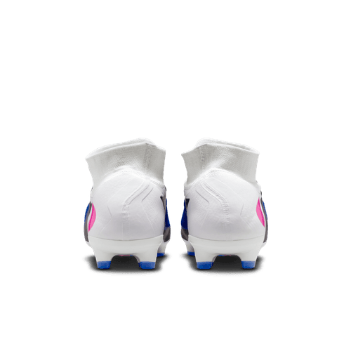 Phantom 6 High Pro FG