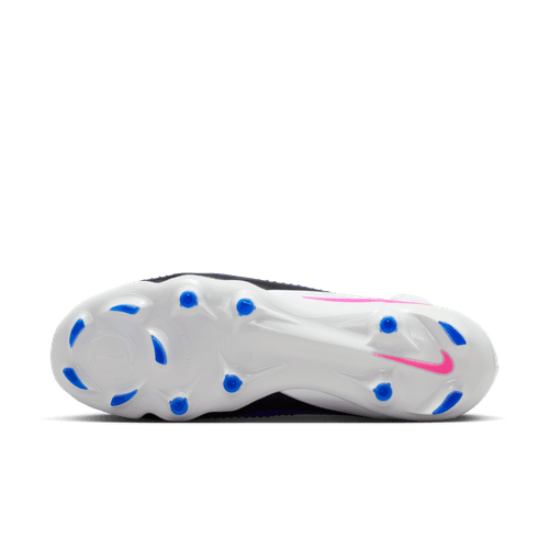 Phantom 6 High Pro FG
