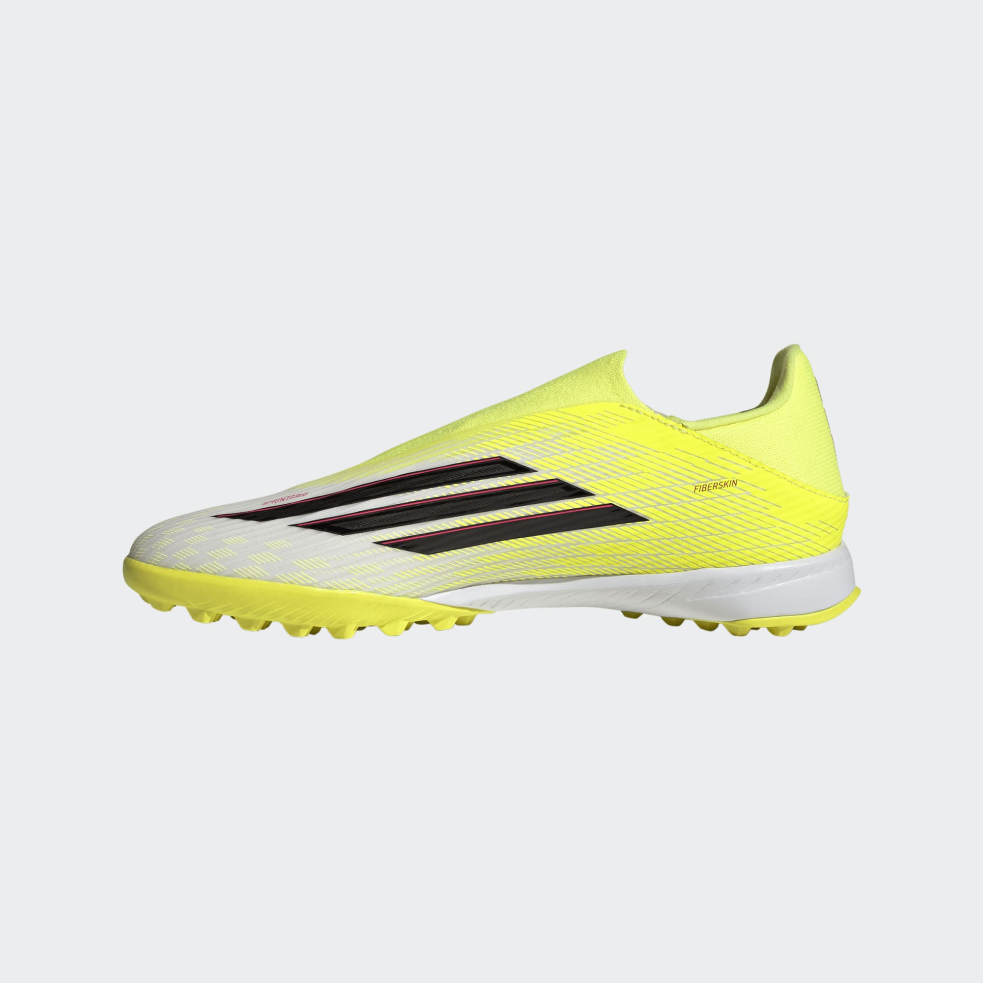 F50 League LL TF