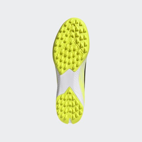 F50 League LL TF