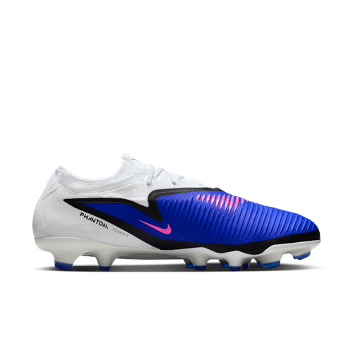 Nike Phantom 6 Low Pro FG