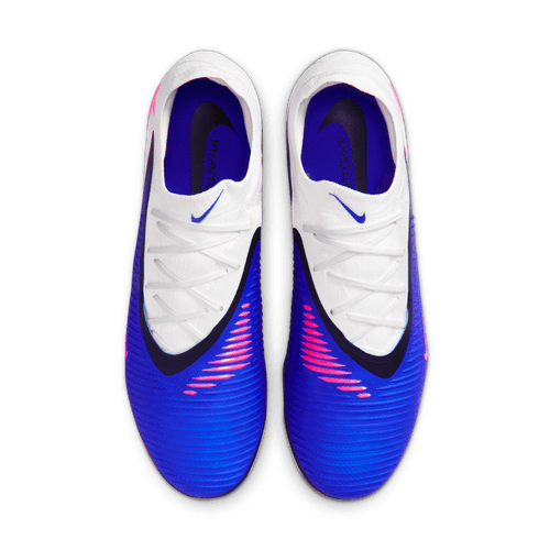 Nike Phantom 6 Low Pro FG