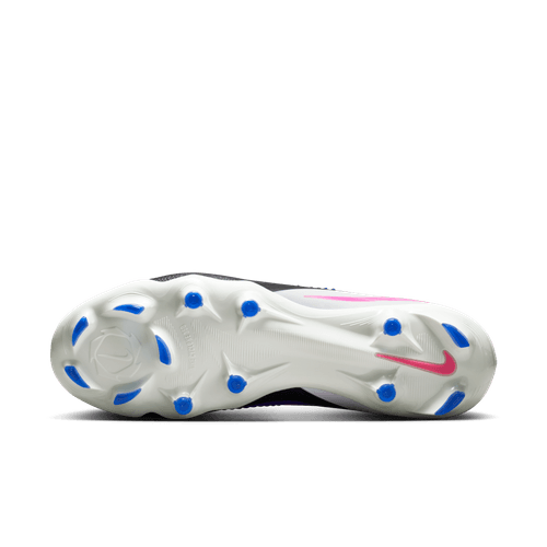 Nike Phantom 6 Low Pro FG