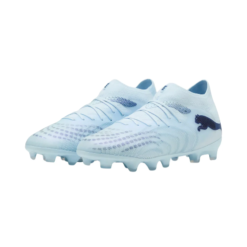 Future 9 Pro FG/AG Jr