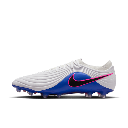 Tiempo Maestro Elite AG-Pro