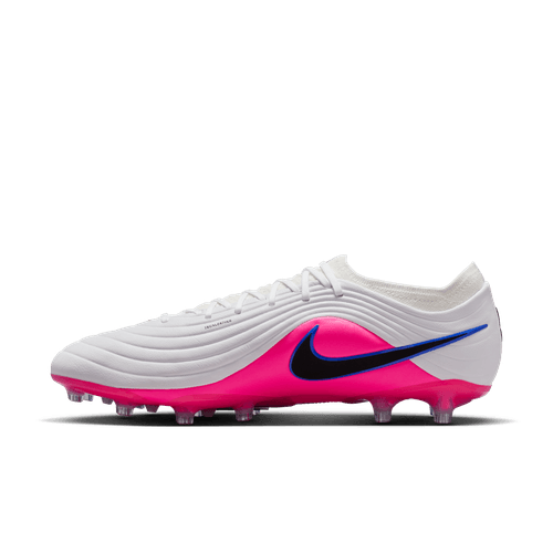 Tiempo Maestro Elite AG-Pro