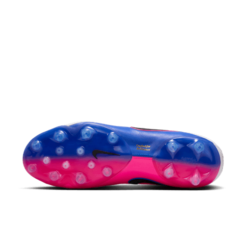 Tiempo Maestro Elite AG-Pro