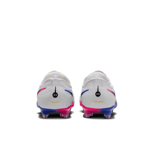 Tiempo Maestro Elite AG-Pro