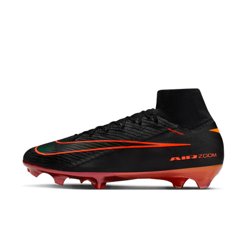 Nike Mercurial Superfly 10 Elite FG LV8