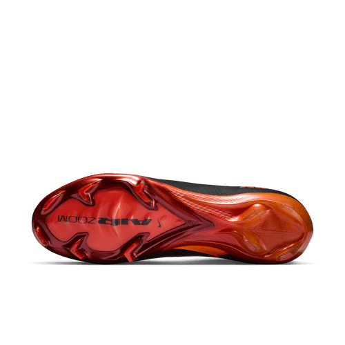 Nike Mercurial Superfly 10 Elite FG LV8
