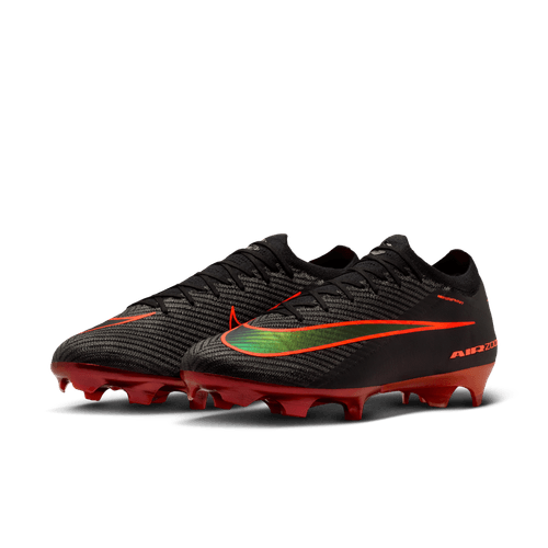 Nike Mercurial Vapor 16 Elite FG LV8