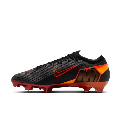 Nike Mercurial Vapor 16 Elite FG LV8