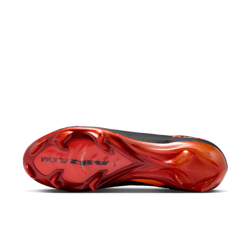 Nike Mercurial Vapor 16 Elite FG LV8