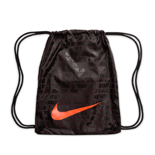 Nike Mercurial Vapor 16 Elite FG LV8