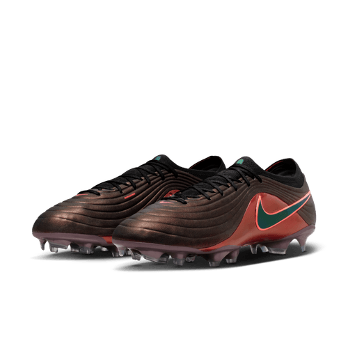 Tiempo Maestro Elite FG LV8