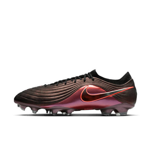Tiempo Maestro Elite FG LV8