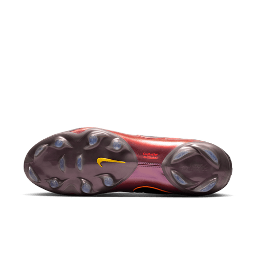 Tiempo Maestro Elite FG LV8