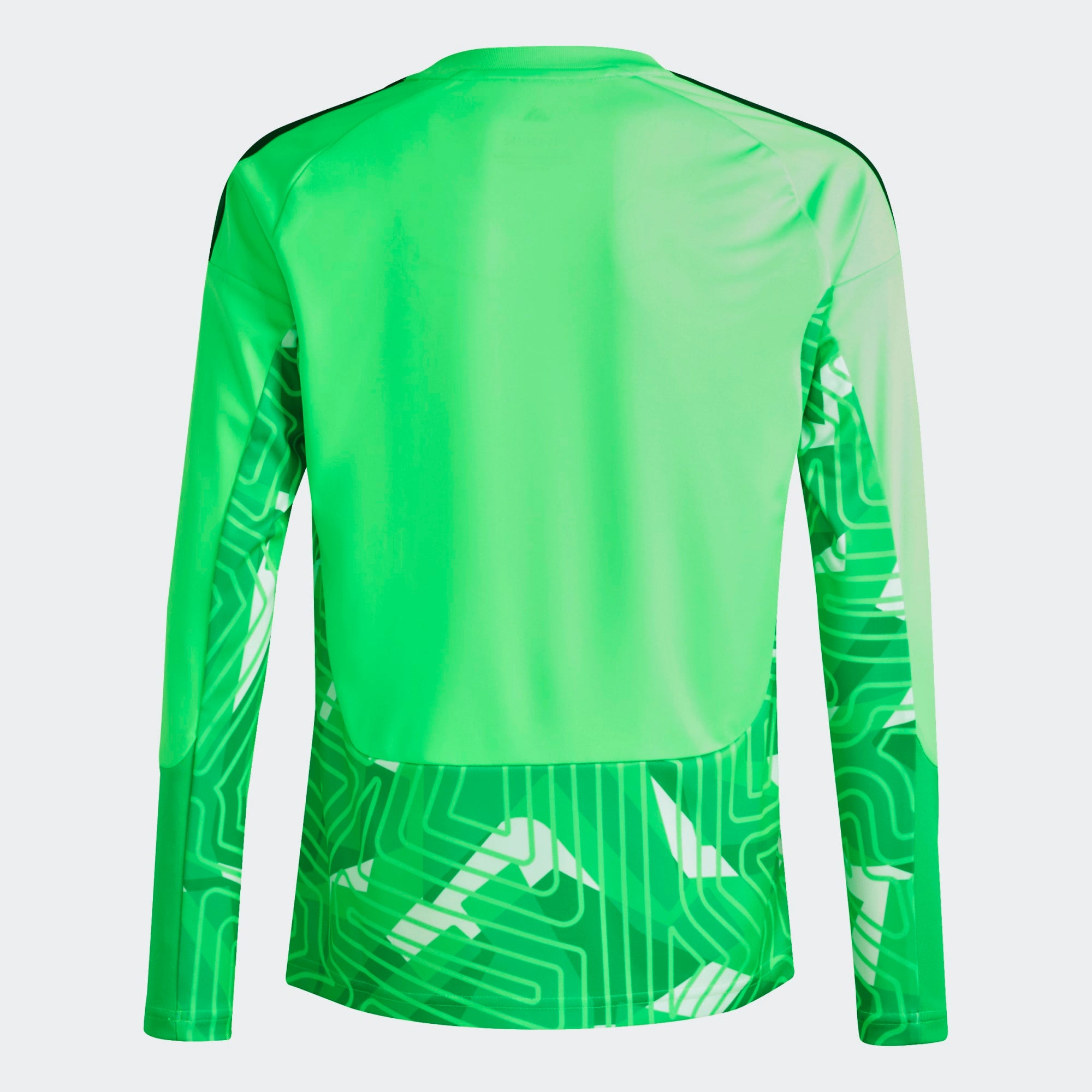 Youth Trio 26 Goalkeeper Jersey
