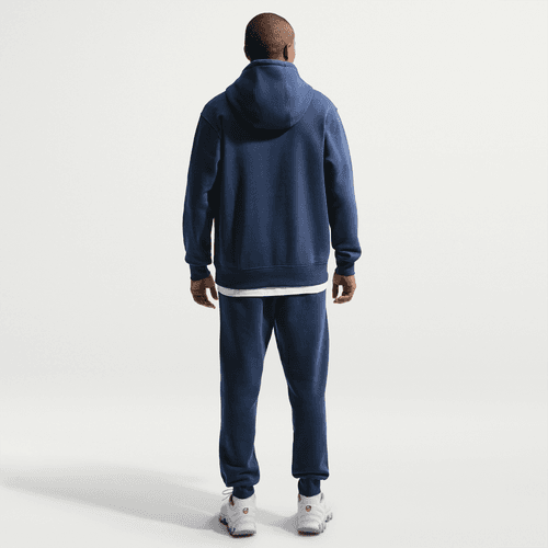 Nike Adult England Club Hoodie 2026