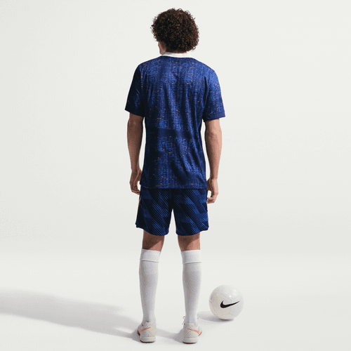 France Men's Nike Shorts 2026 Stadium Home