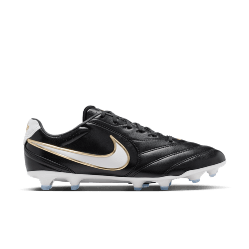 Nike Tiempo Ligera Pro FG