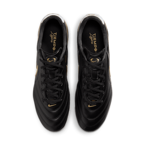 Nike Tiempo Ligera Pro FG