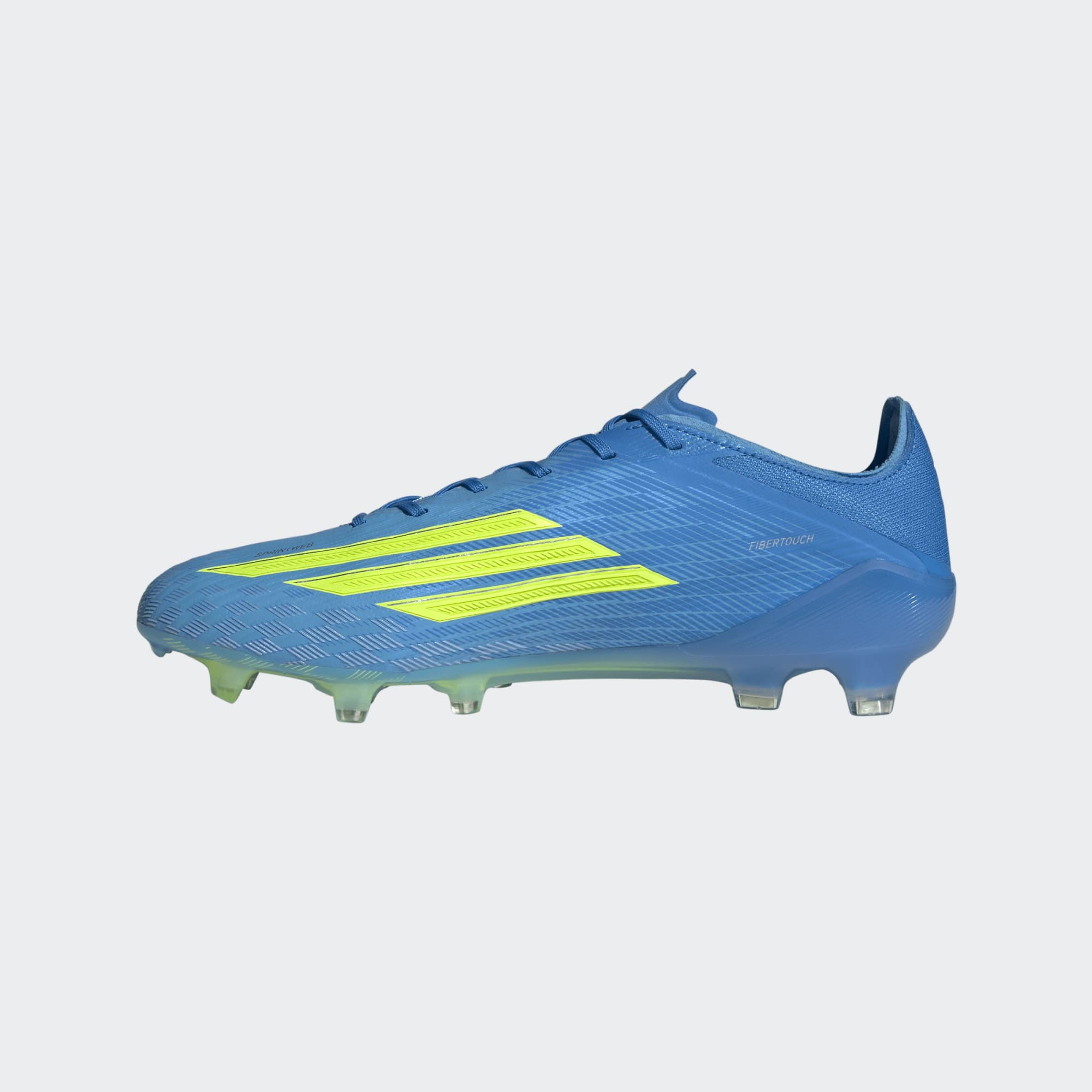 F50 Elite FG
