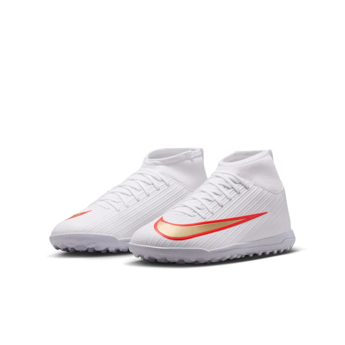 Nike Jr Mercurial Superfly 11 Club
