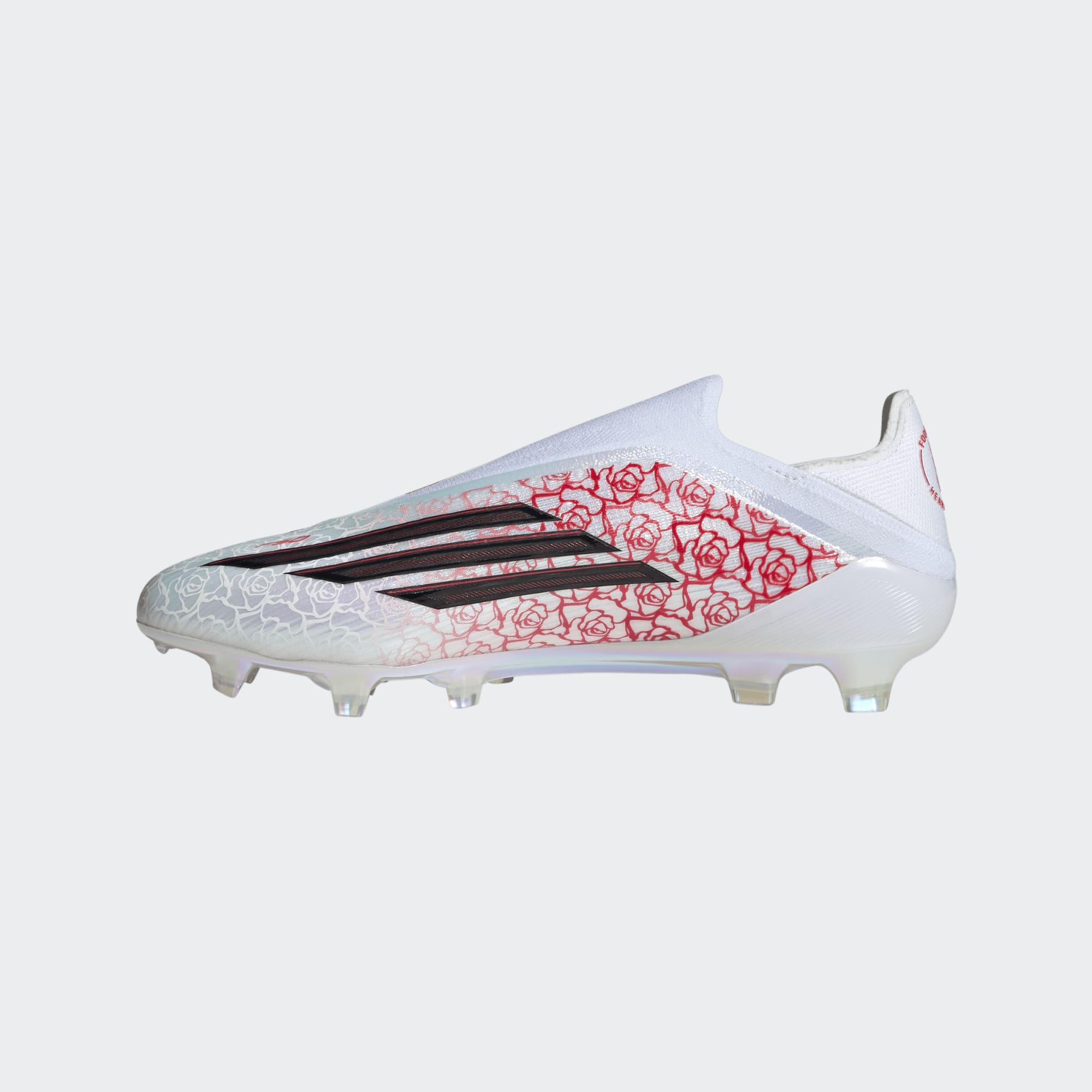 F50 Elite Lamine Yamal Heartbreaker LL FG