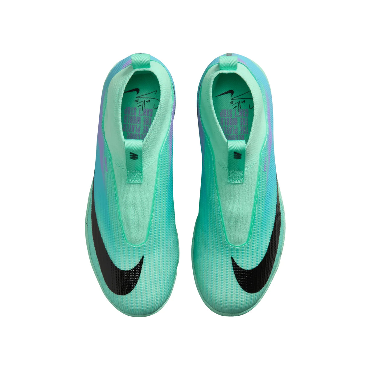 Nike Mercurial Superfly 11 Academy Turf SK