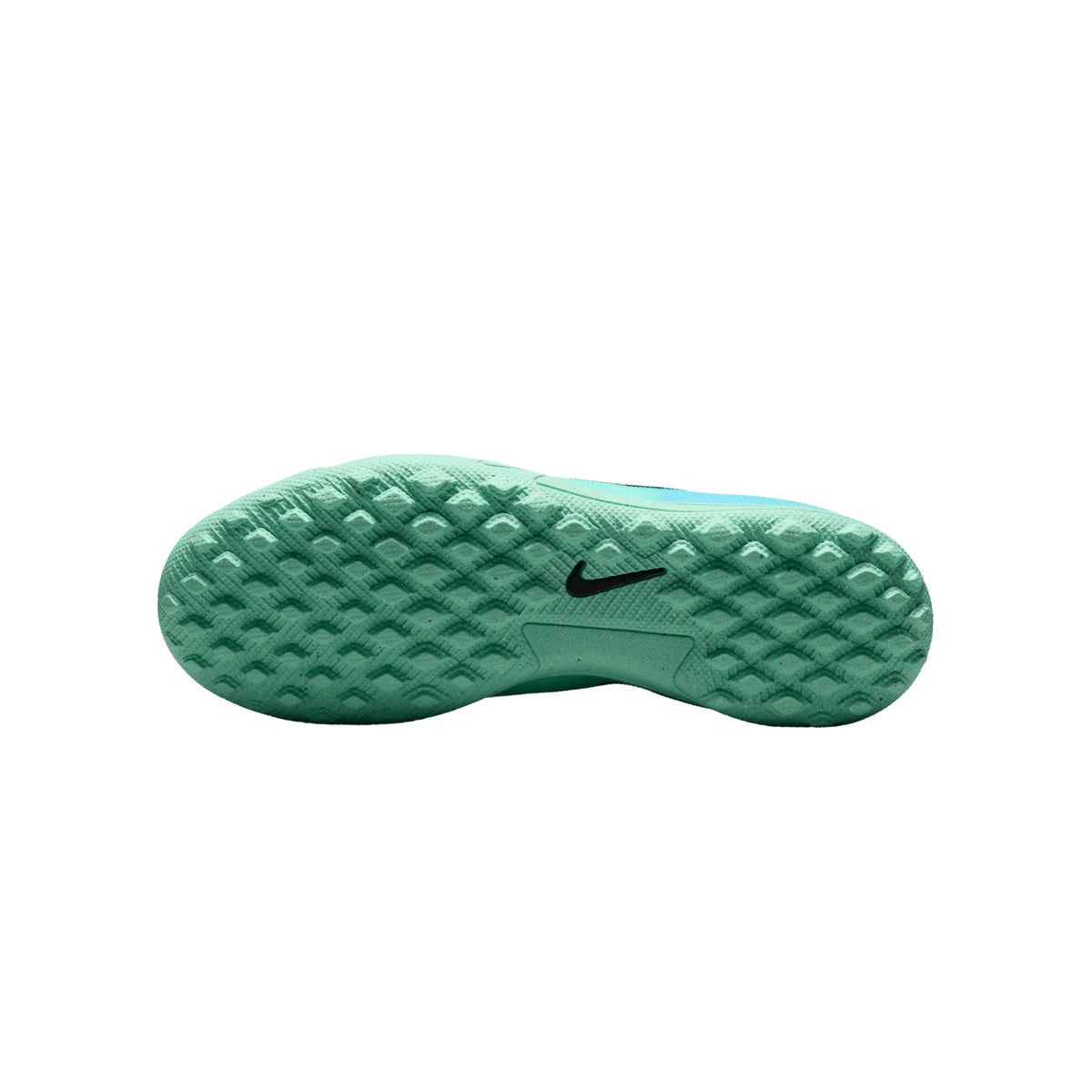 Nike Mercurial Superfly 11 Academy Turf SK