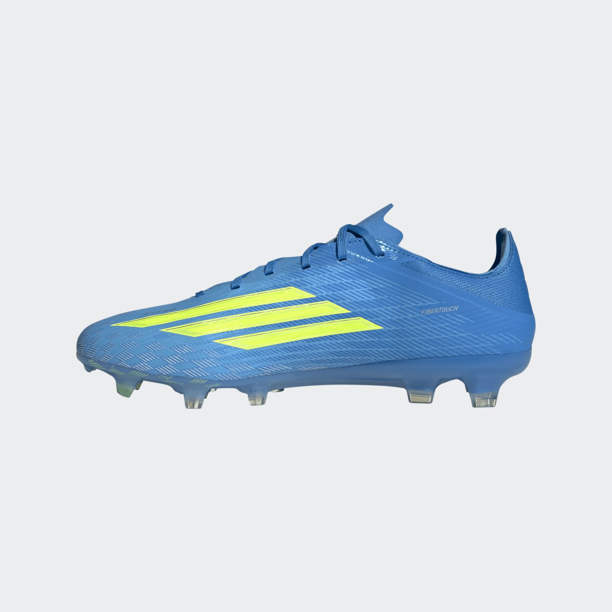 F50 Pro FG