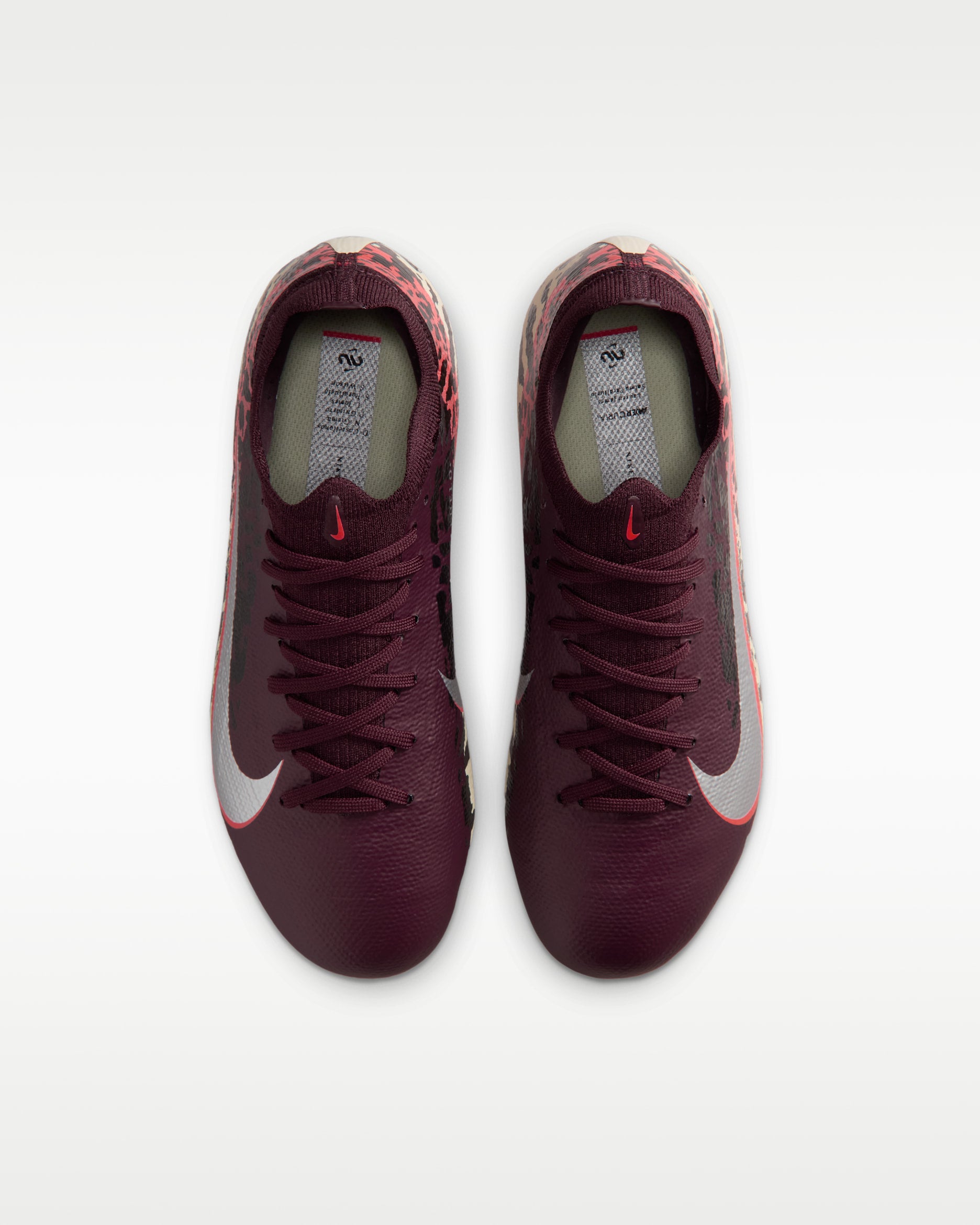 Junior Vapor 16 Pro FG NU3
