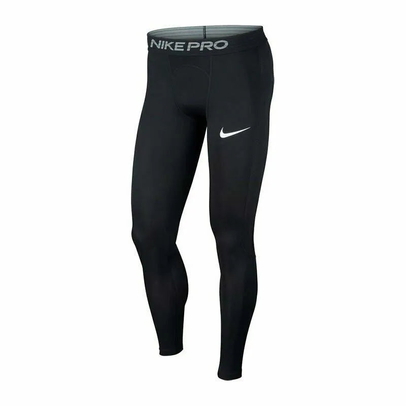 Nike Pro Men's Dri-FIT Tights