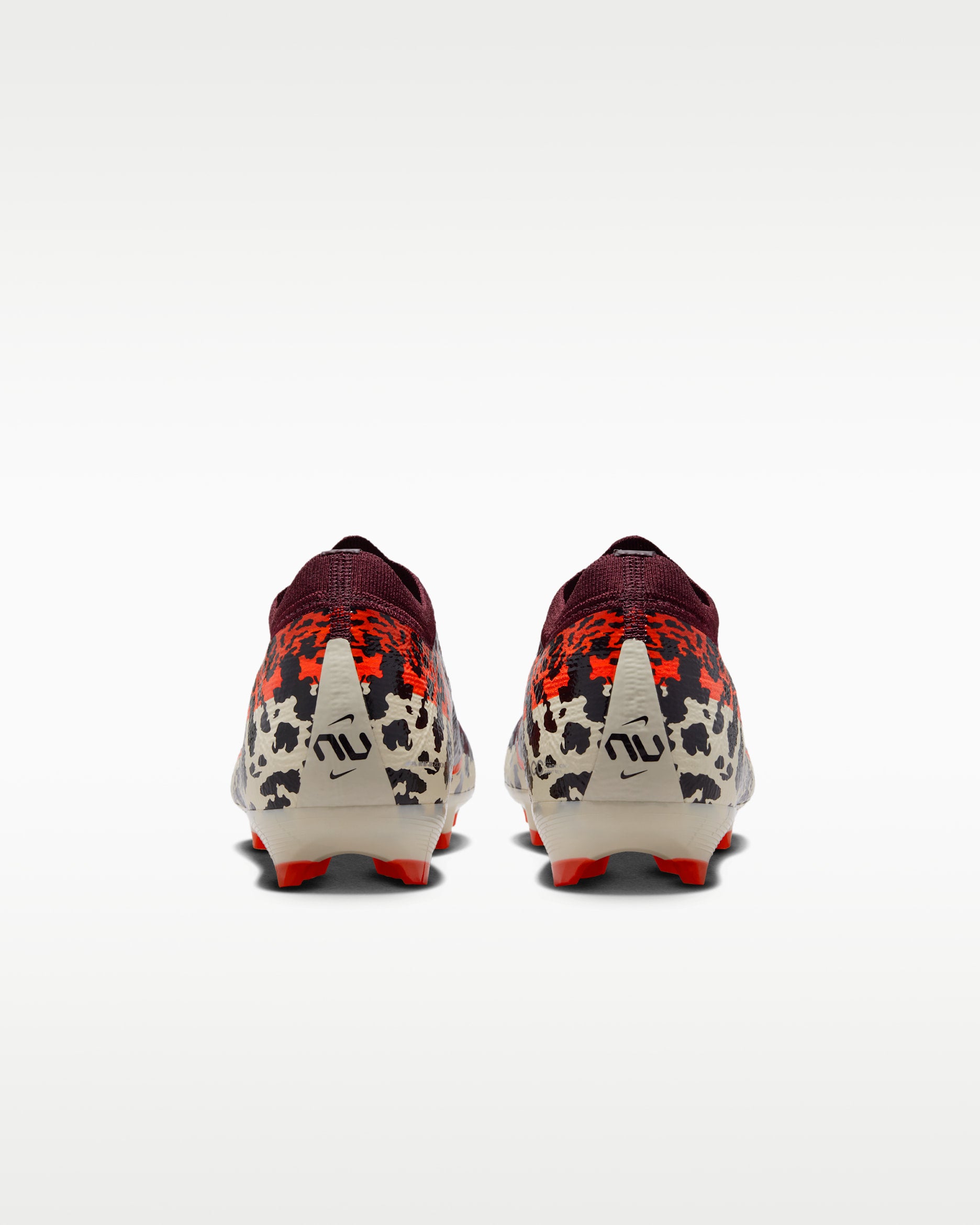 Junior Vapor 16 Pro FG NU3