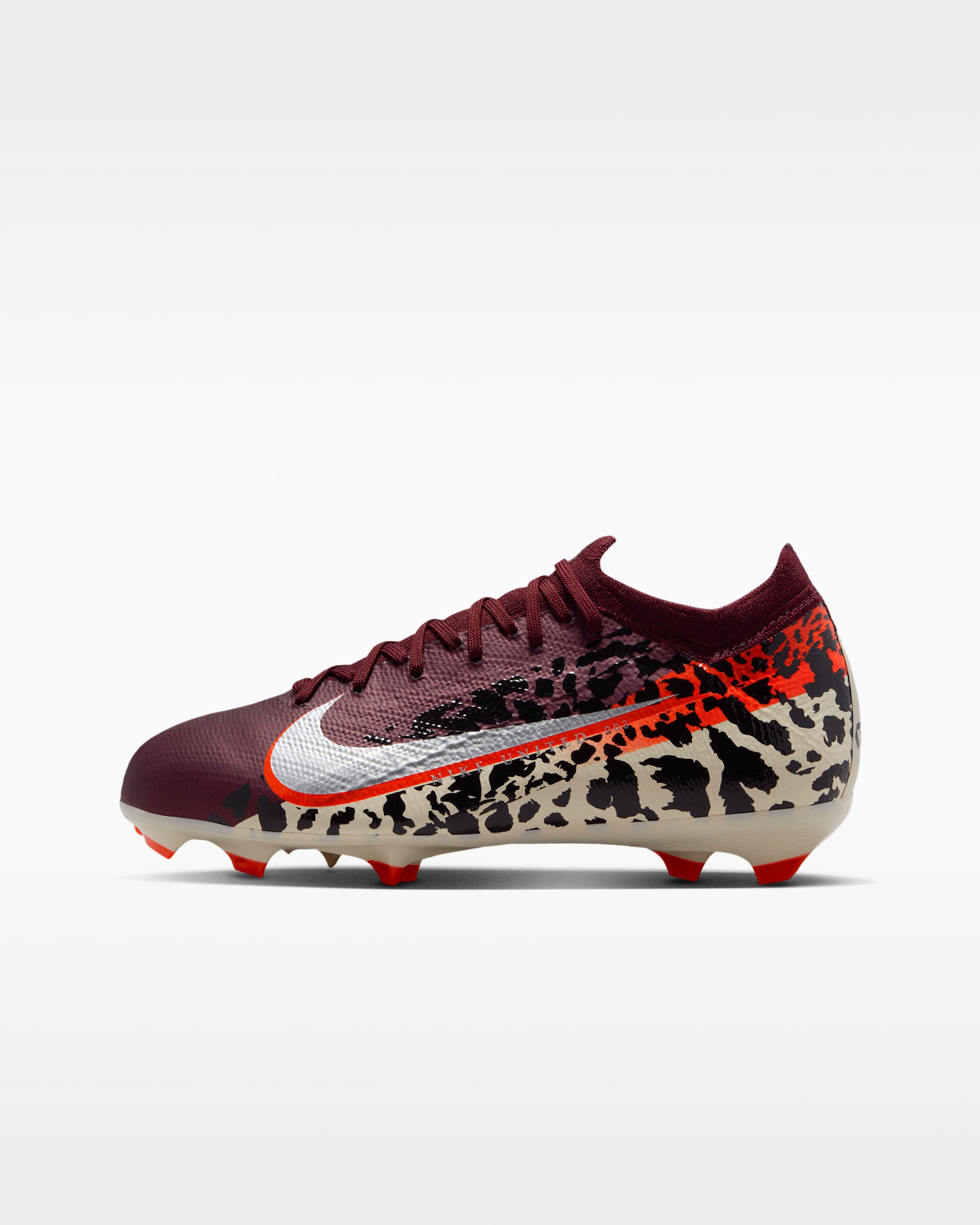 Junior Vapor 16 Pro FG NU3