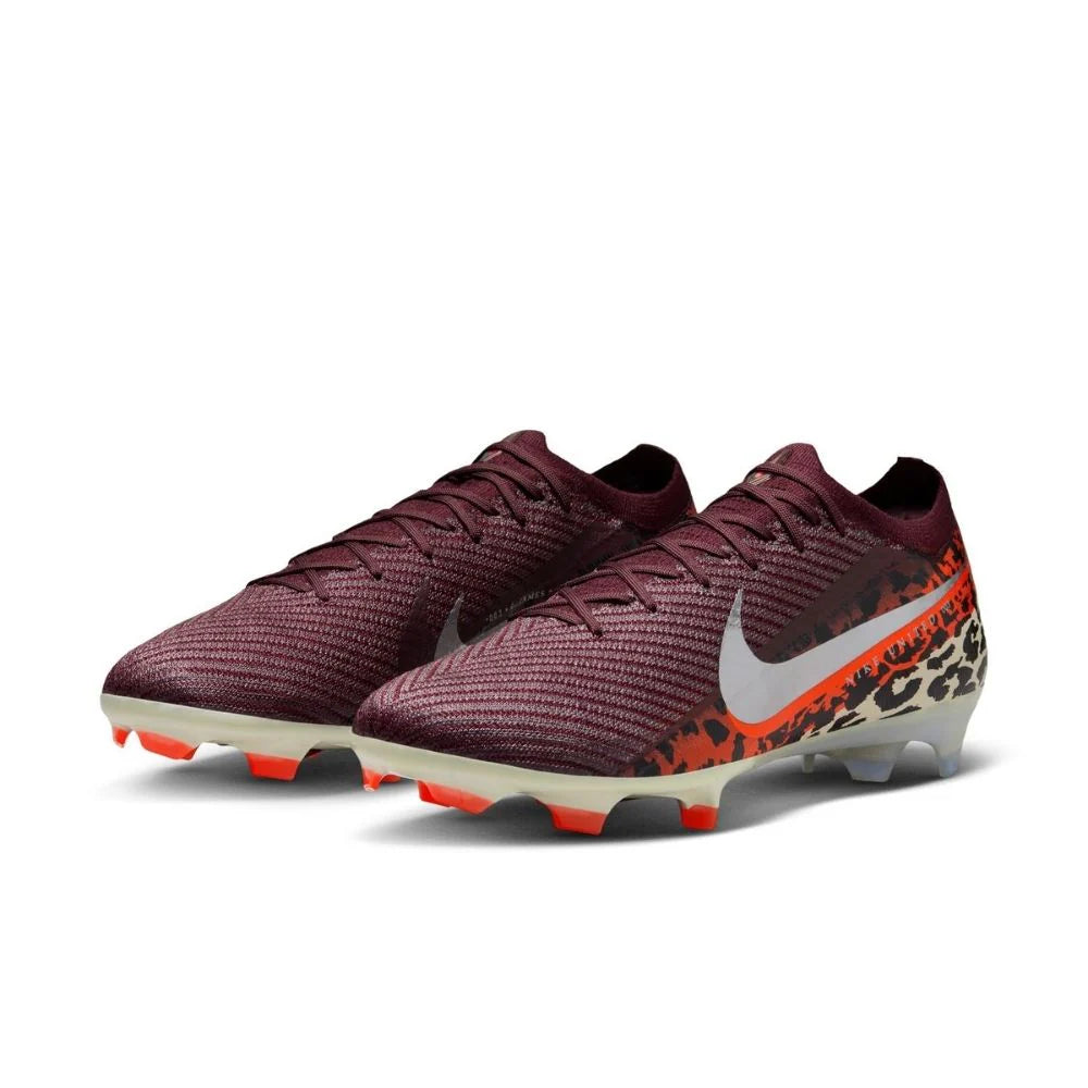 Nike Mercurial Vapor 16 Elite FG NU3