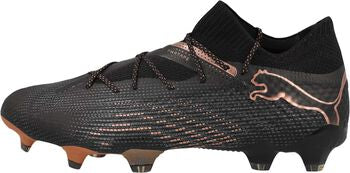 Puma Future 7 Ultimate FG/AG