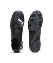 Junior Puma Future 7 Match FG/AG