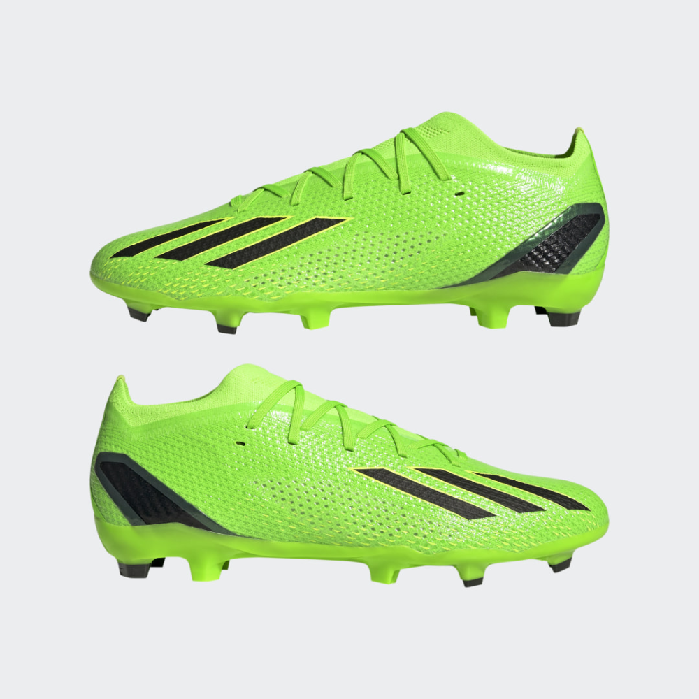 Adidas X Speedportal .2 FG