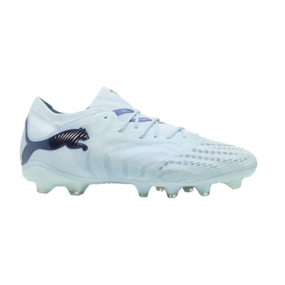 Future 9 Fusion FG/AG