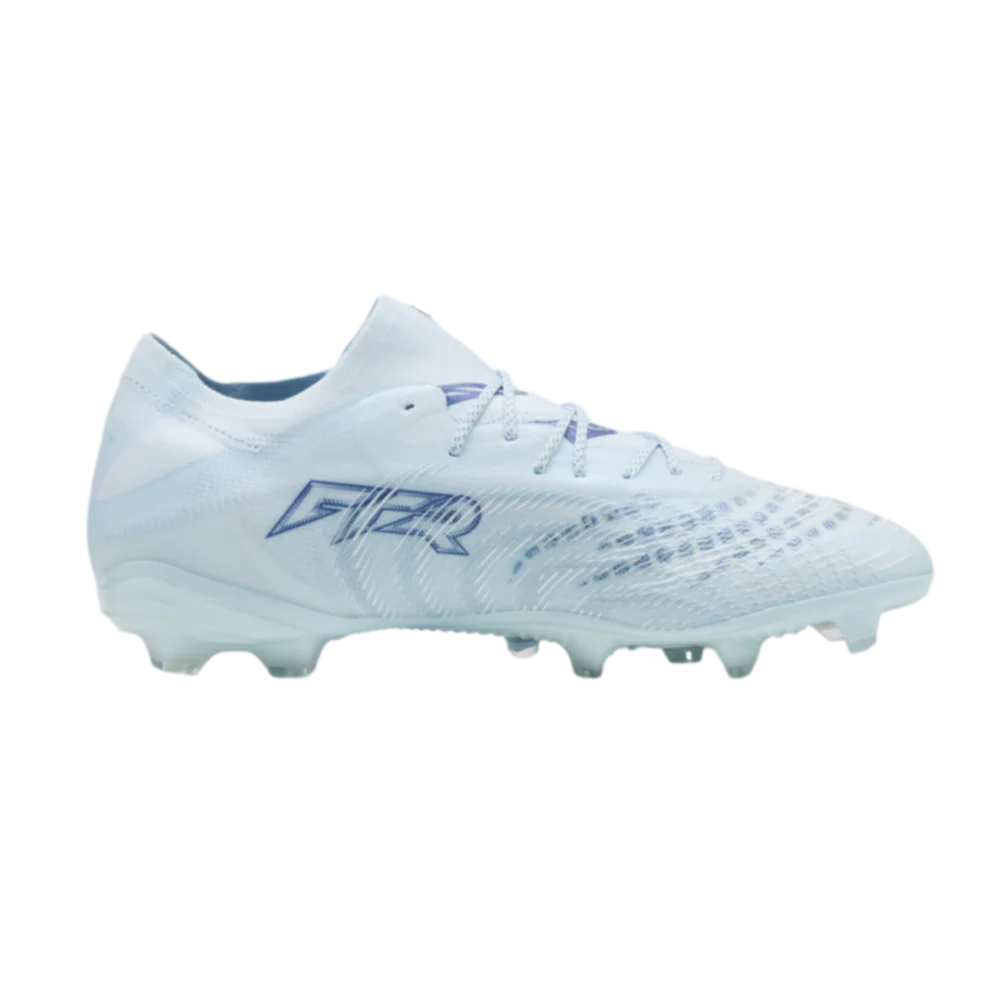 Future 9 Fusion FG/AG