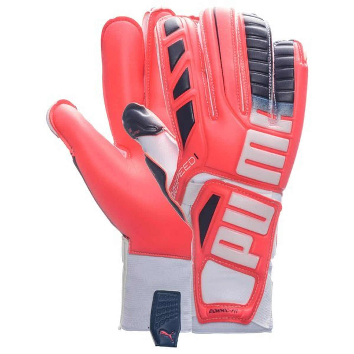 Puma evoSPEED 3.3 GK Gloves