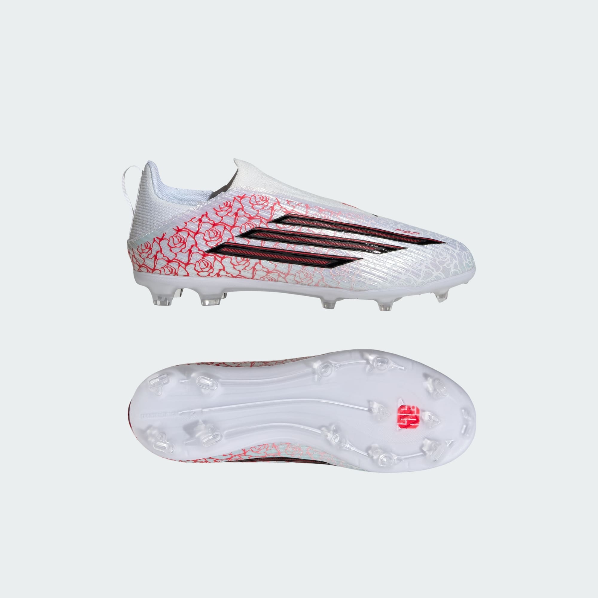 F50 League Lamine Yamal LL FG Kids